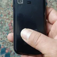 گوشی کیبوردعتیقه|موبایل|کرج, آق تپه|دیوار