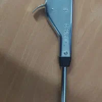 وسایل شخصی|لباس|خرمشهر, |دیوار