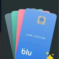 ۱۵۰هزار تومان هدیه ورود ثبت نام