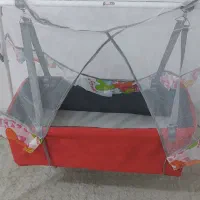 کالسکه|کالسکه و لوازم جانبی|شهرضا, |دیوار