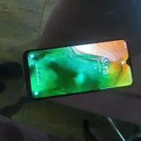 samsong a30 .|موبایل|کرج, حصارک بالا|دیوار