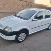 ال نود مدل۸۷ بی رنگ|خودرو سواری و وانت|تربت جام, شاد|دیوار