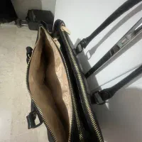 کیف چرم|کیف، کفش، کمربند|تهران, دهونک|دیوار
