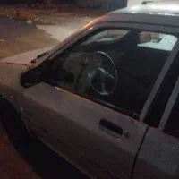 پرایددرکانتکس|خودرو سواری و وانت|اهواز, باغ شیخ|دیوار