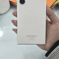 اس 23 اولترا در حد آک با یک سال بیمه