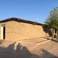 فروش ملک در عباس آباد حاجی|فروش خانه و ویلا|رفسنجان, |دیوار