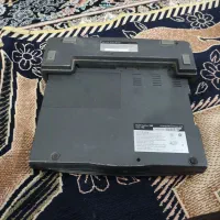 لب تاپ کلکسیونی|رایانه همراه|اصفهان, خانه اصفهان|دیوار