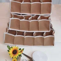 لباس زیر هاتو /مرتب و لاکچری /بچین