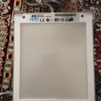 اسکن جت A5|پرینتر، اسکنر، کپی، فکس|سنندج, |دیوار