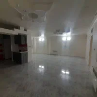 آپارتمان ۹۰ متری تک واحدی