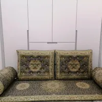 شاه نشین