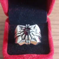 انگشتردست ساز