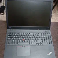 لپ تاپ LENOVO