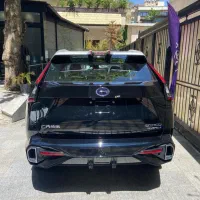 گک امکو هیبریدی|خودرو سواری و وانت|تهران, قیطریه|دیوار