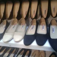 روز مادر نزدیکه به فکر باش|کیف، کفش، کمربند|تنکابن, |دیوار