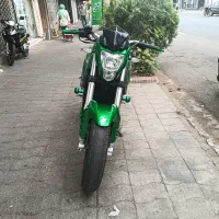 بنلی250تک سیلندر