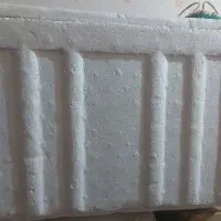جعبه فیبری