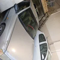 88دوگانه‌ کارخانه|خودرو سواری و وانت|میاندوآب, |دیوار