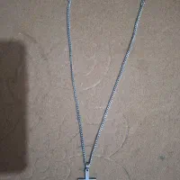 گردنبند ، دستبند