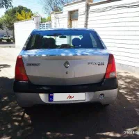 ال نود مدل ۸۷