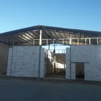 تعویض-روغنی-بهر-جاده-بویین-ز-هرا-مشعلدار