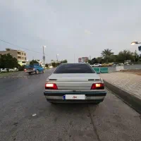 پژو 405|خودرو سواری و وانت|کازرون, |دیوار