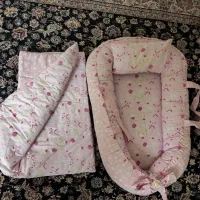 تشک گاردار کریر روروئک