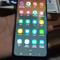 گوشی A50|موبایل|شوشتر, |دیوار