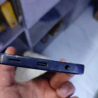 A15|موبایل|مشهد, امامیه (شهرک غرب)|دیوار