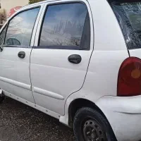 ام وی ام110|خودرو سواری و وانت|طرقبه, |دیوار