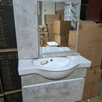 ۲۰عددروشویی کابینتی گلسار سایز ۷۰