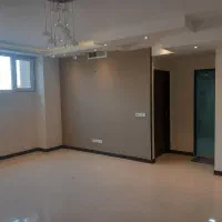 آپارتمان ۹۷ متری کوچه گلها|فروش آپارتمان|کاشان, امیرکبیر|دیوار