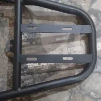 ترکبند آهنی موتور (مناسب انواع موتور)