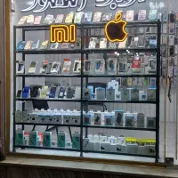 خریدار گوشی های کارکرده و نو