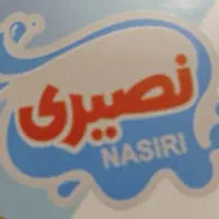انباردار خانم