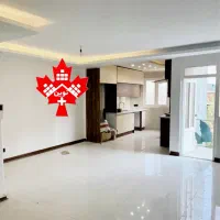 100متر/فول امکانات/تک واحدی /جلفا