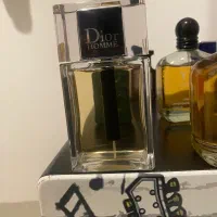 ادکلن|آرایشی، بهداشتی، درمانی|بانه, |دیوار