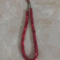 تسبیح سندلوس