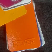 نیازمند ادمین اینستاگرام