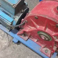 بالابر کارگاهی اسانسوری