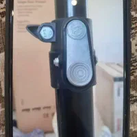 پایه باند|دوربین عکاسی و فیلمبرداری|ری, امین آباد|دیوار