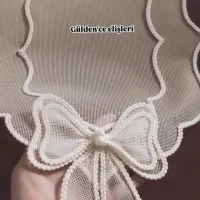 زیربشقابی|صنایع دستی و سایر لوازم تزئینی|گرگان, |دیوار