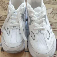 کفش اسپرت|کیف، کفش، کمربند|فسا, |دیوار