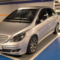 بنز BENZ مرسدس MERSEdes 1