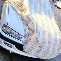 دیگنیتی،لاماری،جک،چادر ماشین سواری چادر لیفان|قطعات یدکی و لوازم جانبی|مشهد, ابوذر|دیوار