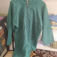 پالتو و کاپشن بهاری