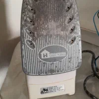 اتو|اتو و لوازم اتو|بیرجند, |دیوار