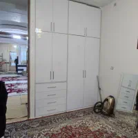 اجاره خانه نوساز 110متری شهرک ظفر|اجارهٔ آپارتمان|کرمانشاه, |دیوار