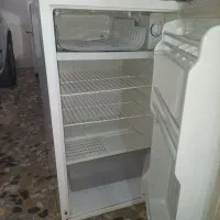 یخچال مینی|یخچال و فریزر|رشت, منظریه|دیوار