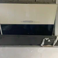 فروش کابینت